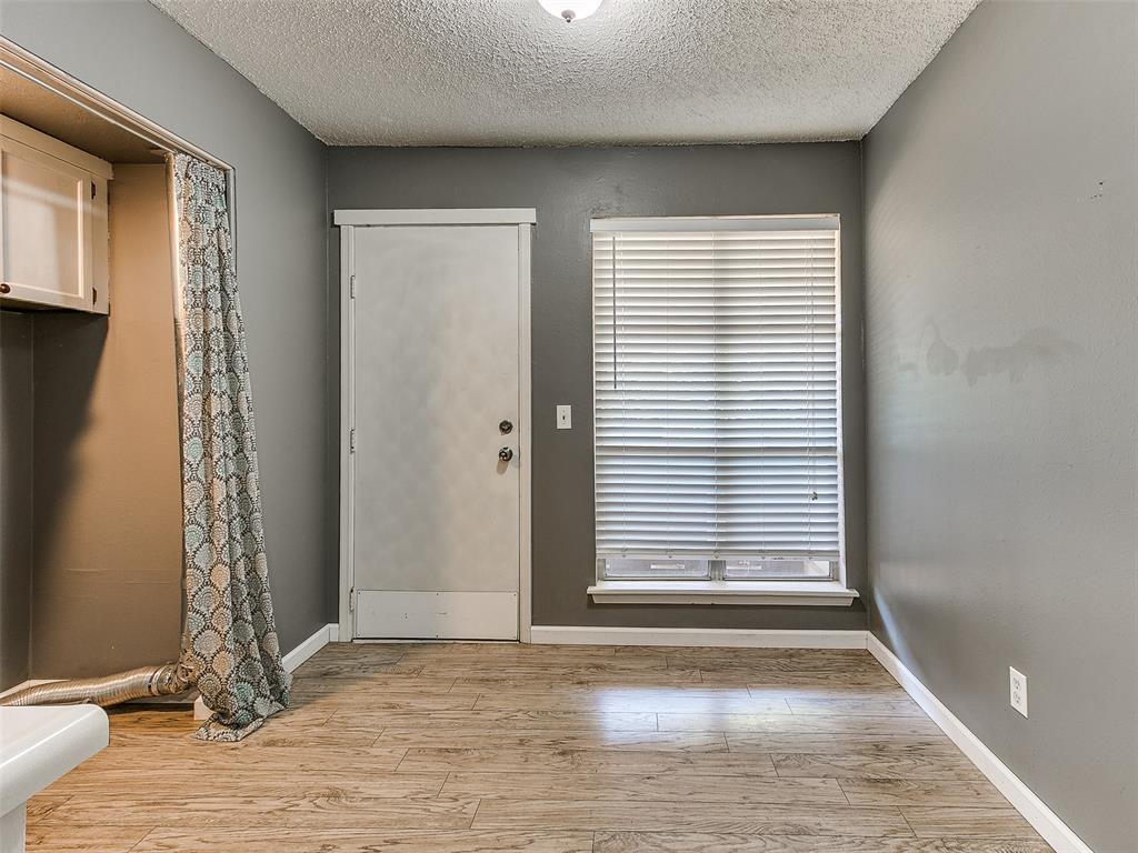 801 Cardinal Creek Boulevard C Property Photo 30