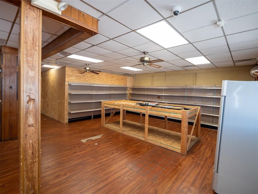 400 S Air Depot Boulevard Property Photo 14