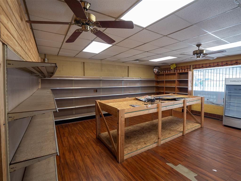 400 S Air Depot Boulevard Property Photo 19