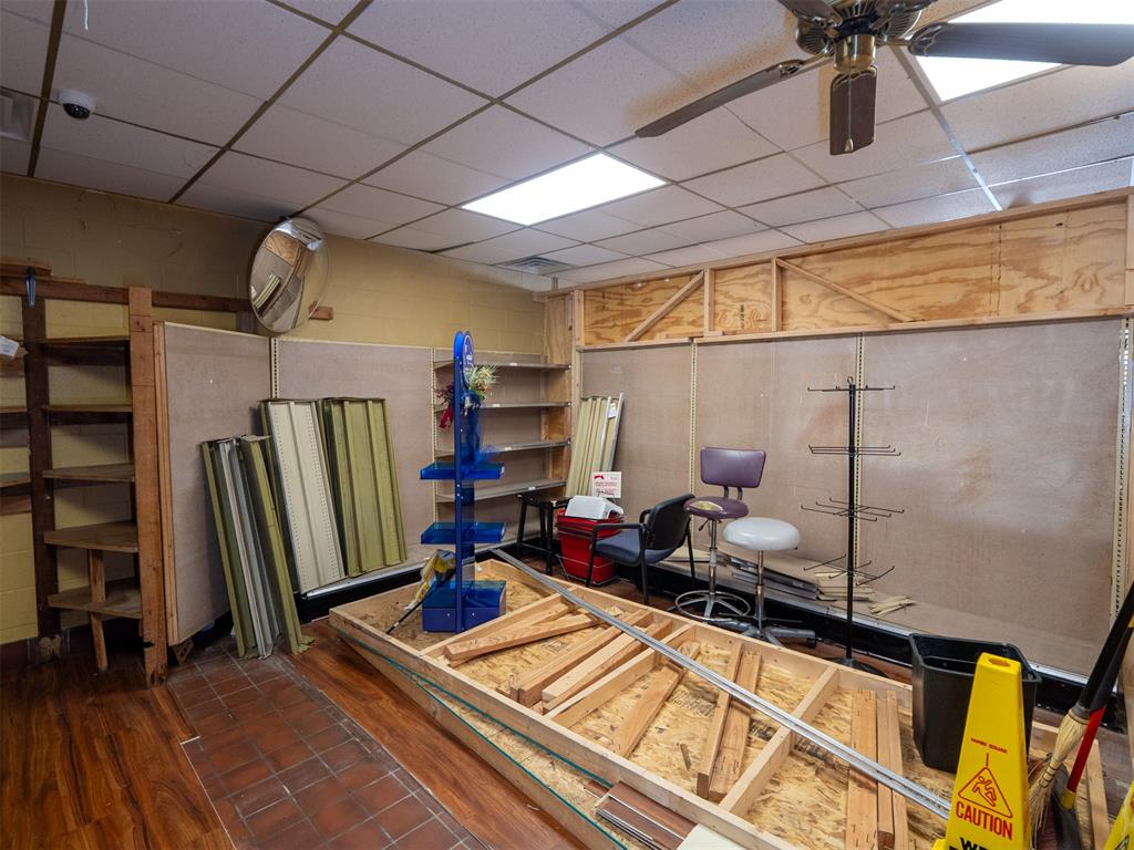 400 S Air Depot Boulevard Property Photo 23