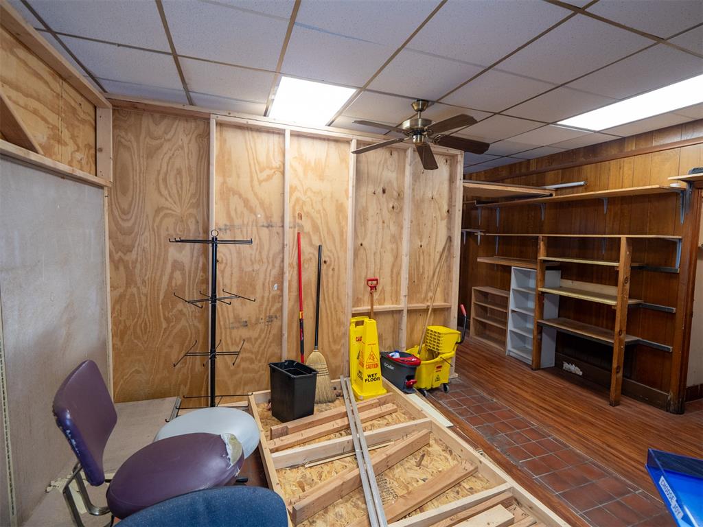 400 S Air Depot Boulevard Property Photo 24