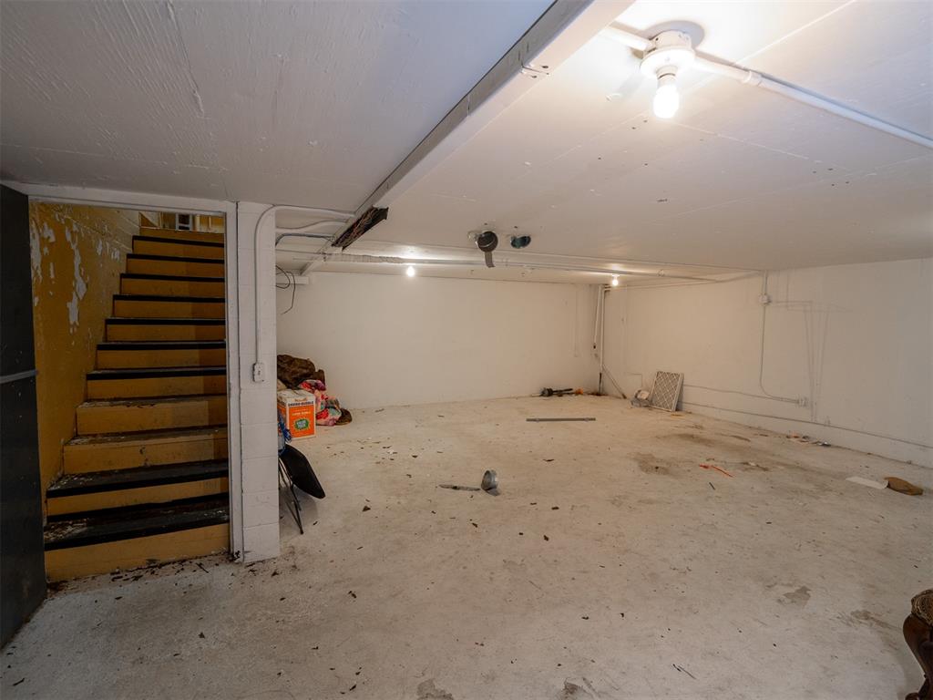 400 S Air Depot Boulevard Property Photo 36