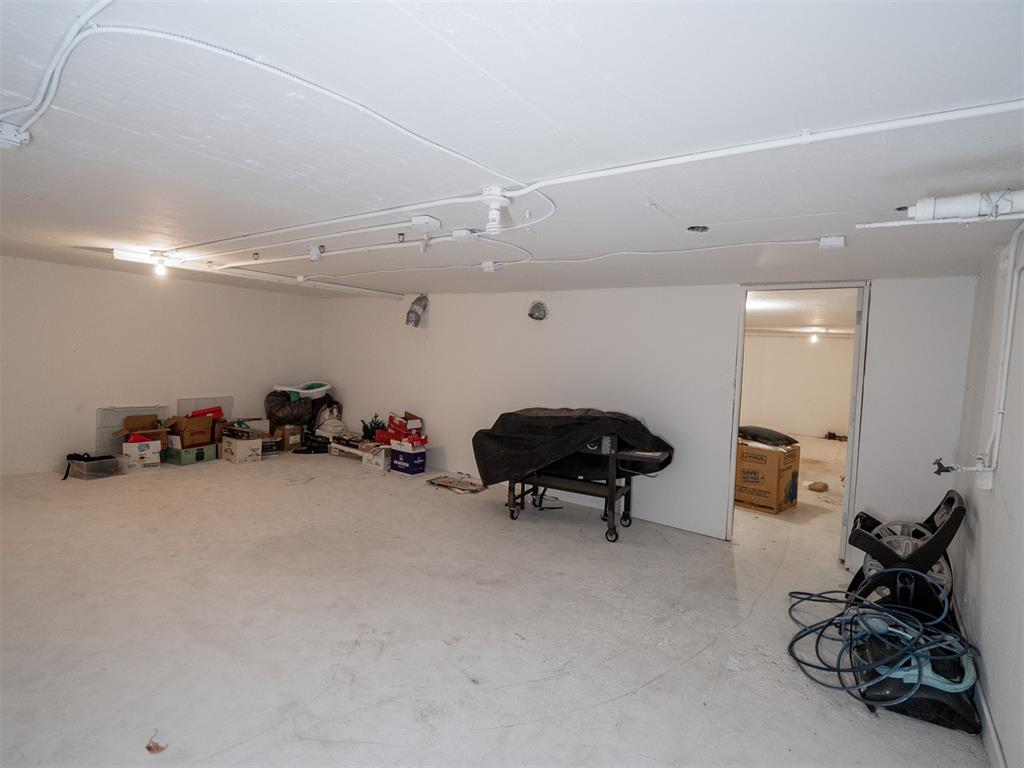 400 S Air Depot Boulevard Property Photo 40