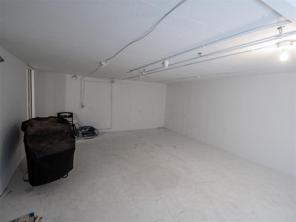 400 S Air Depot Boulevard Property Photo 42
