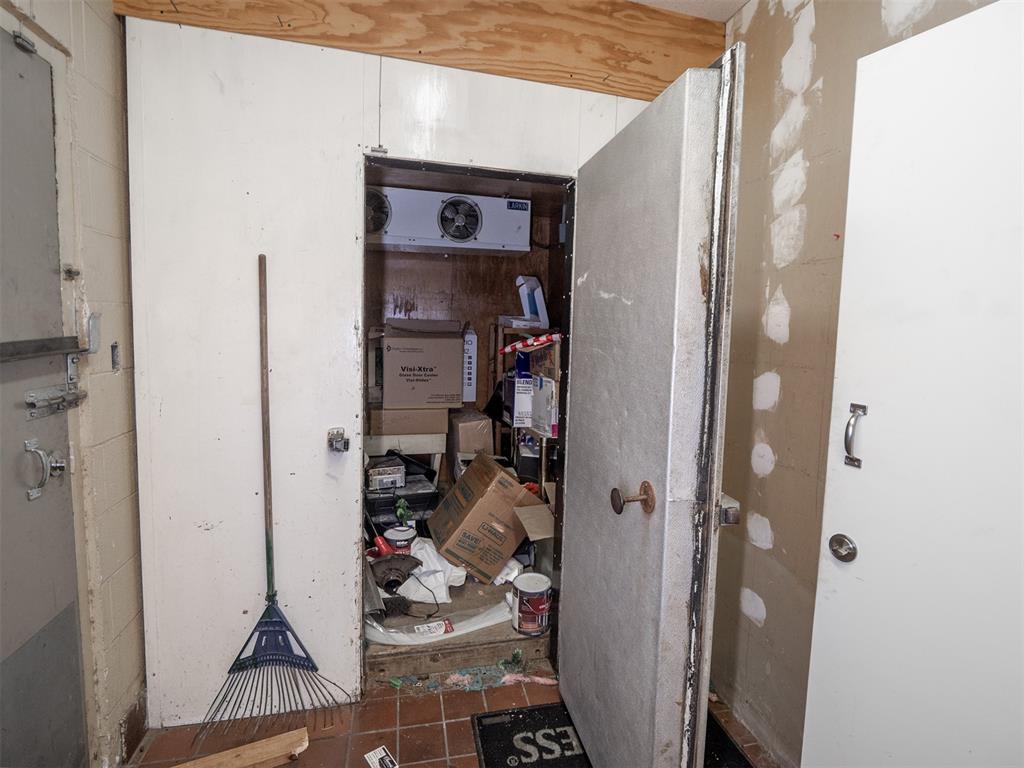 400 S Air Depot Boulevard Property Photo 43