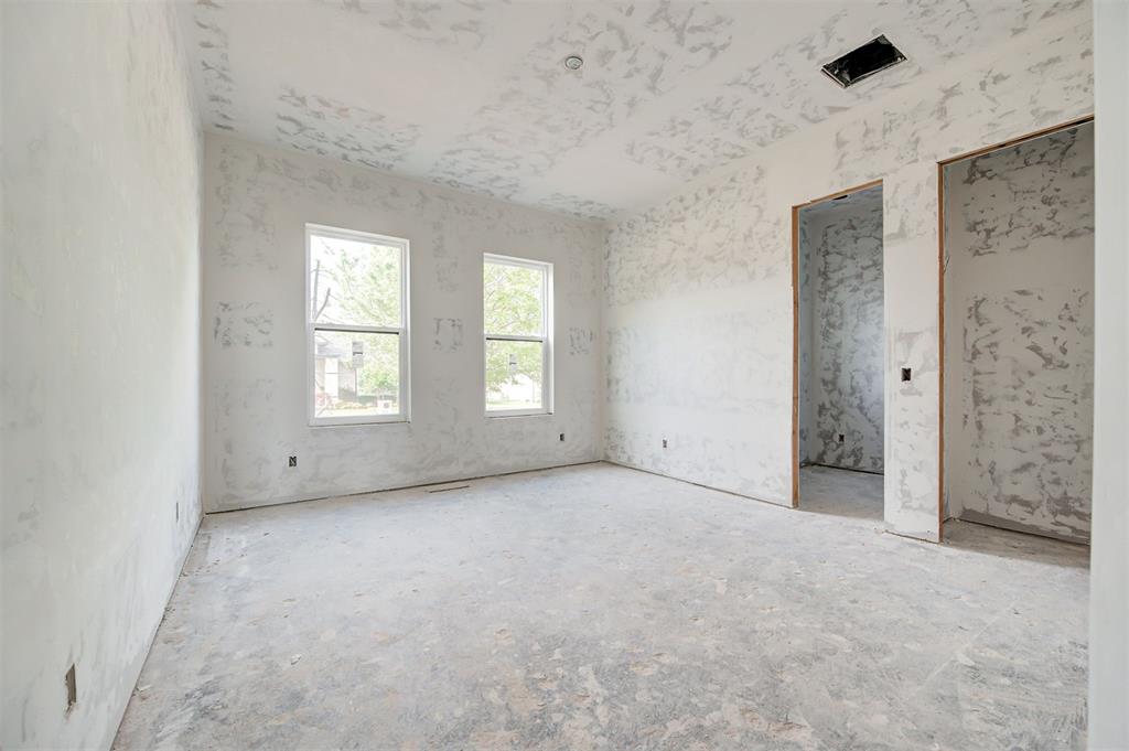 533 Oak Summit Road Property Photo 32