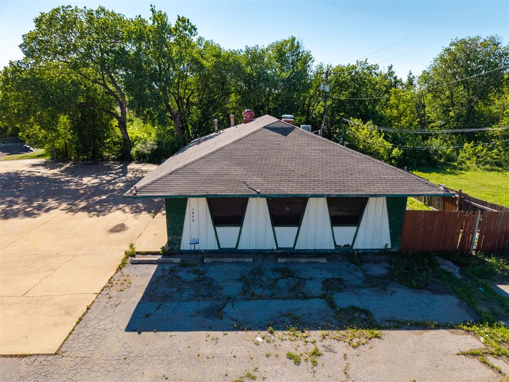 1475 S Sunnylane Road Property Photo 7
