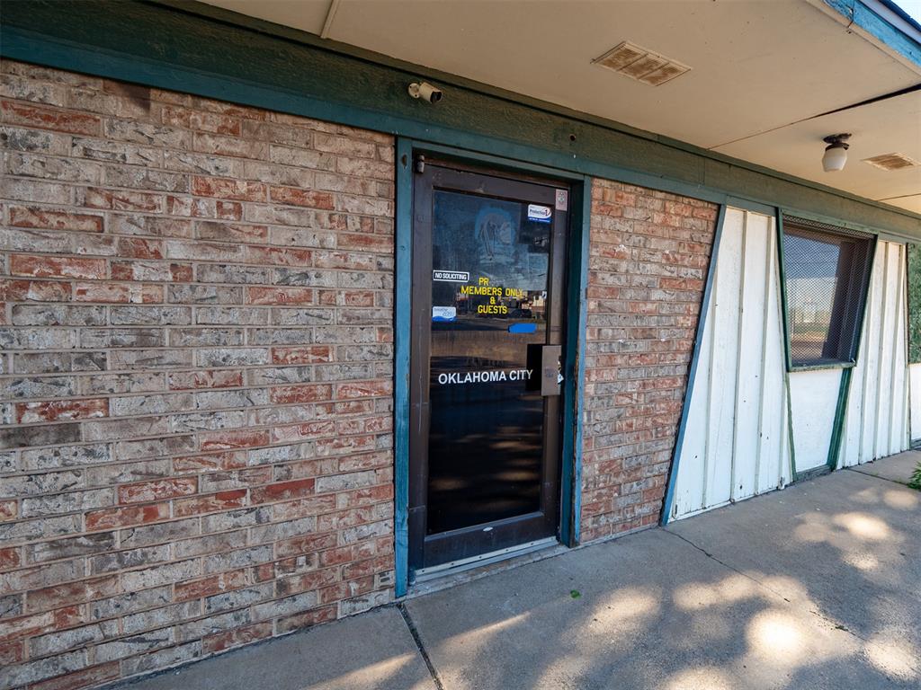1475 S Sunnylane Road Property Photo 9