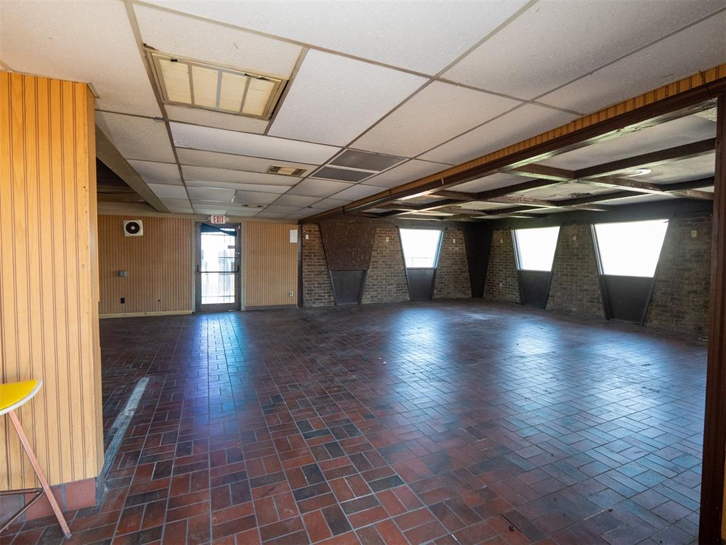 1475 S Sunnylane Road Property Photo 10