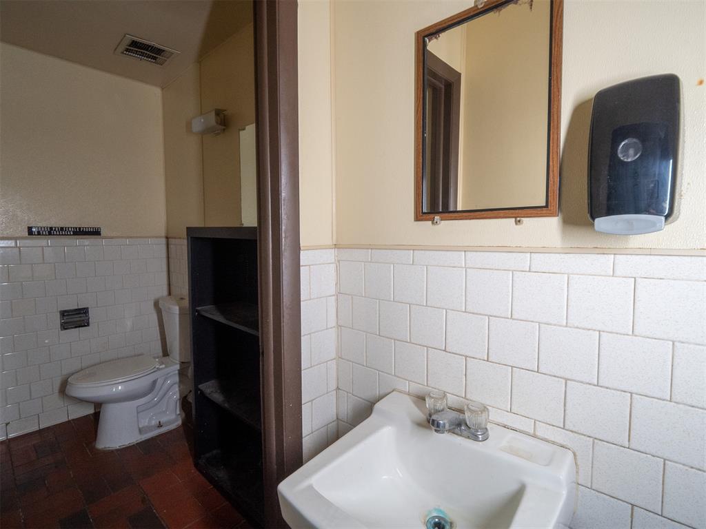 1475 S Sunnylane Road Property Photo 15