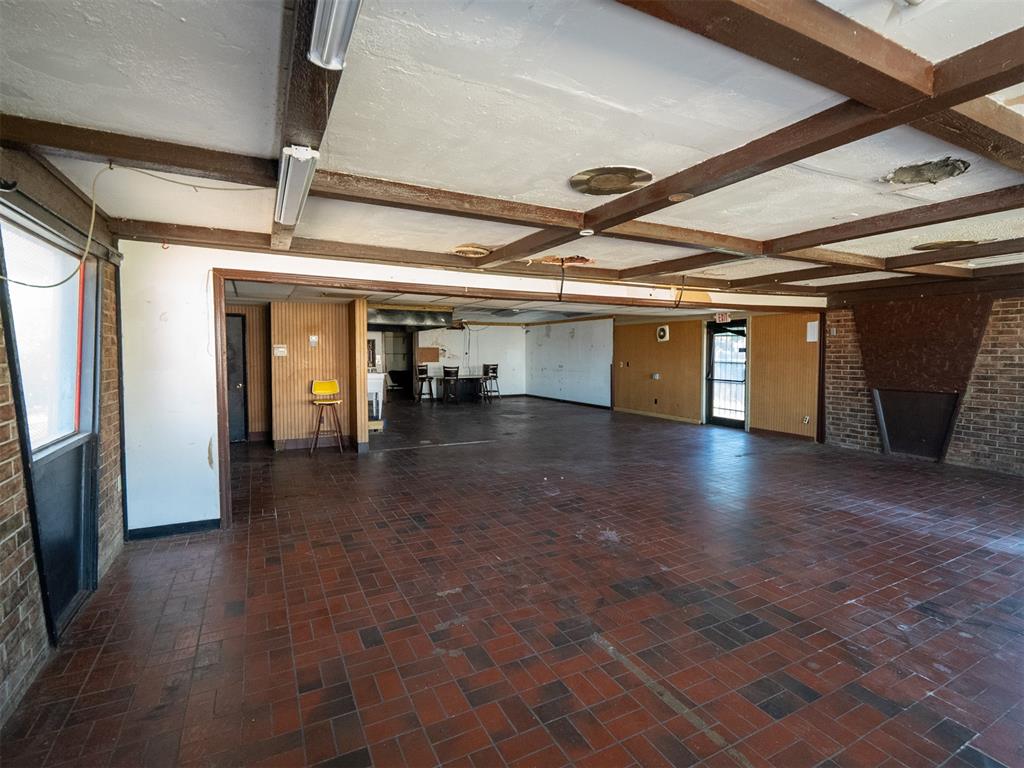 1475 S Sunnylane Road Property Photo 17