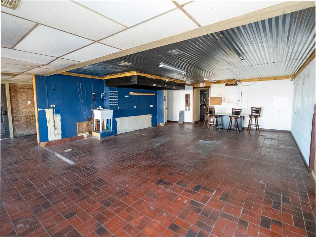 1475 S Sunnylane Road Property Photo 19