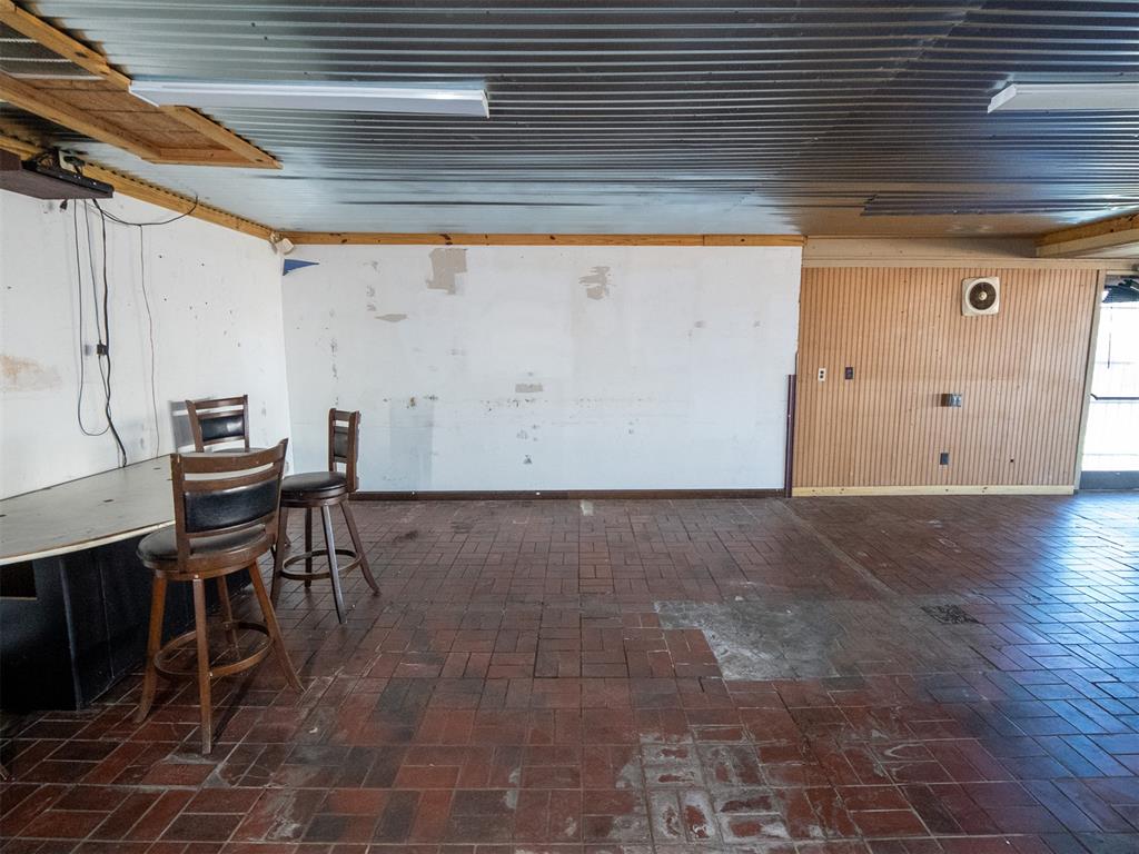 1475 S Sunnylane Road Property Photo 20