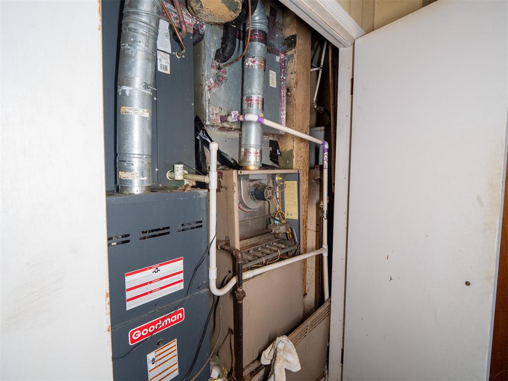 1475 S Sunnylane Road Property Photo 23