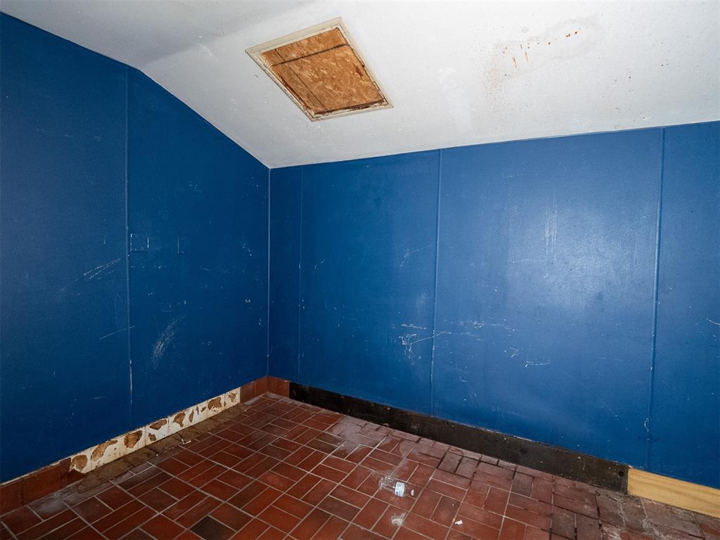 1475 S Sunnylane Road Property Photo 25