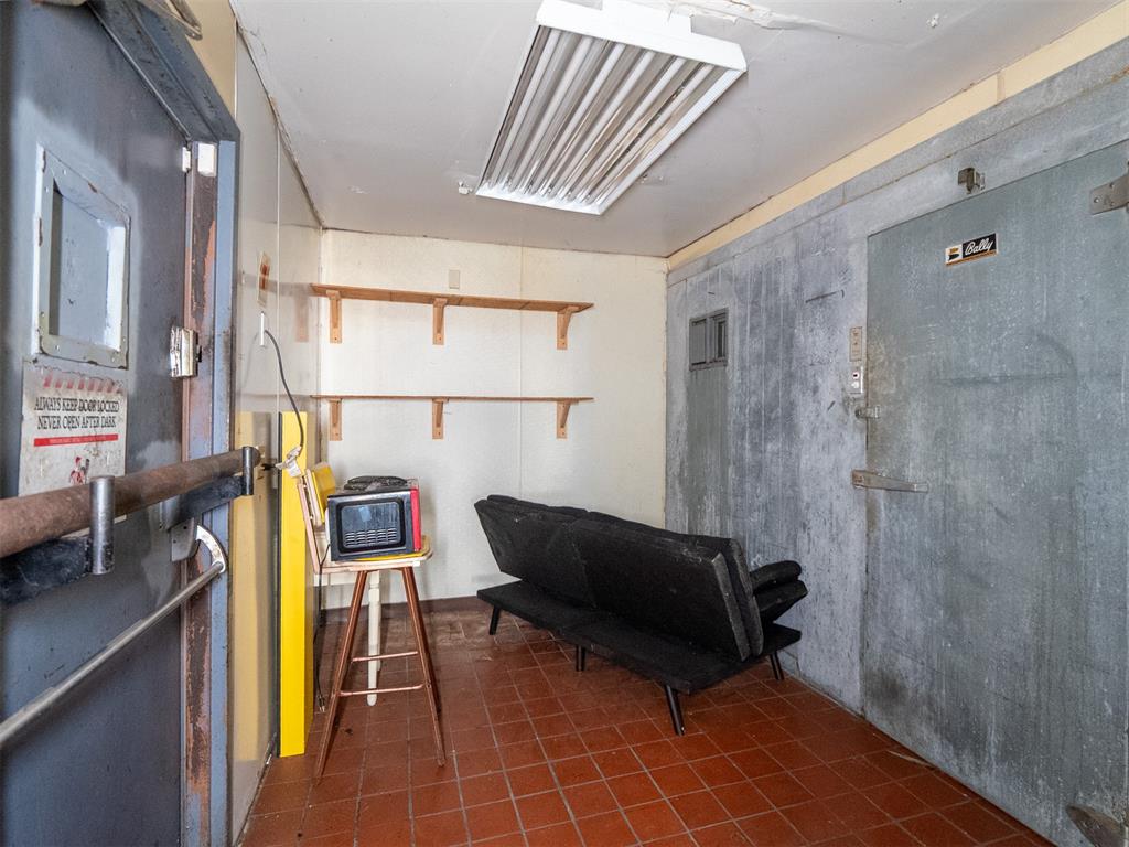 1475 S Sunnylane Road Property Photo 27