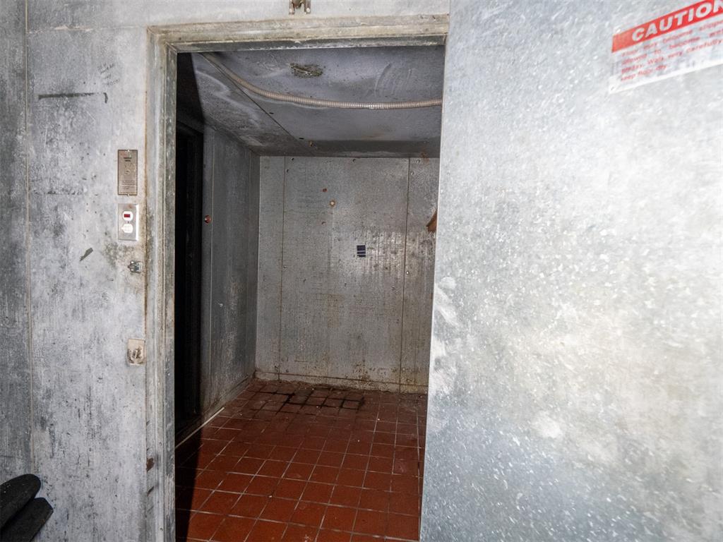 1475 S Sunnylane Road Property Photo 28