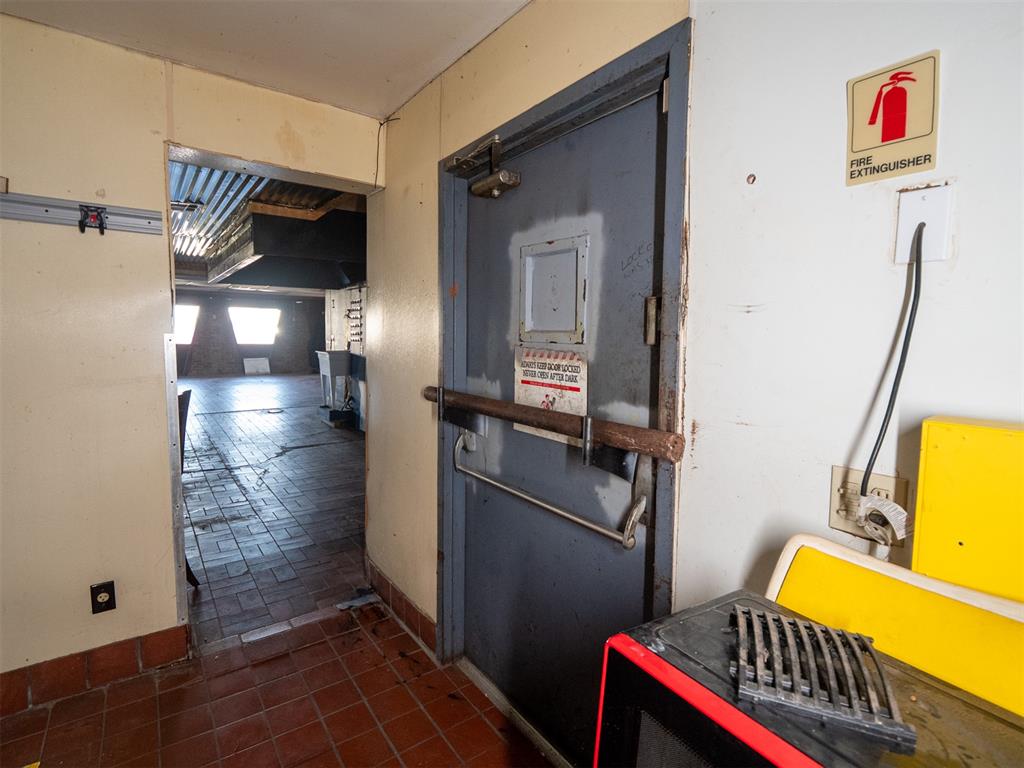 1475 S Sunnylane Road Property Photo 29