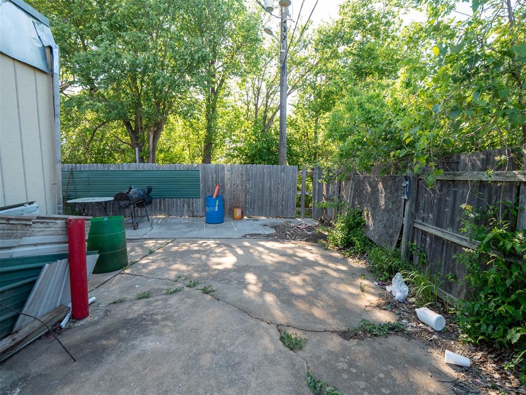 1475 S Sunnylane Road Property Photo 31