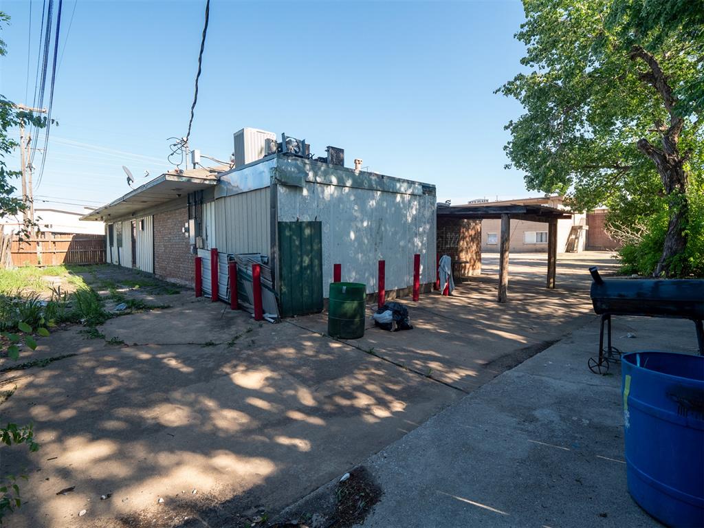 1475 S Sunnylane Road Property Photo 32