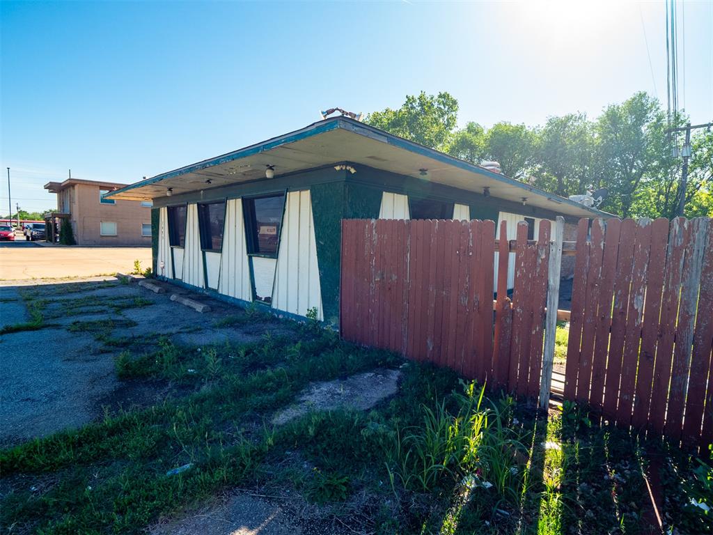 1475 S Sunnylane Road Property Photo 33