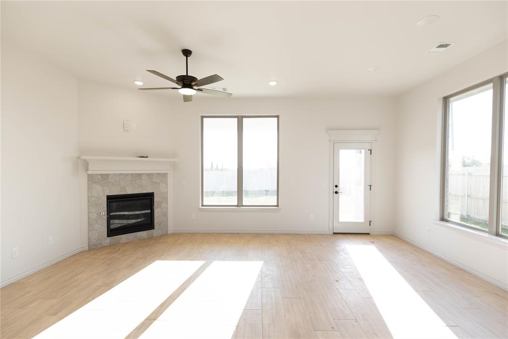 15400 Bedford Road Property Photo 1