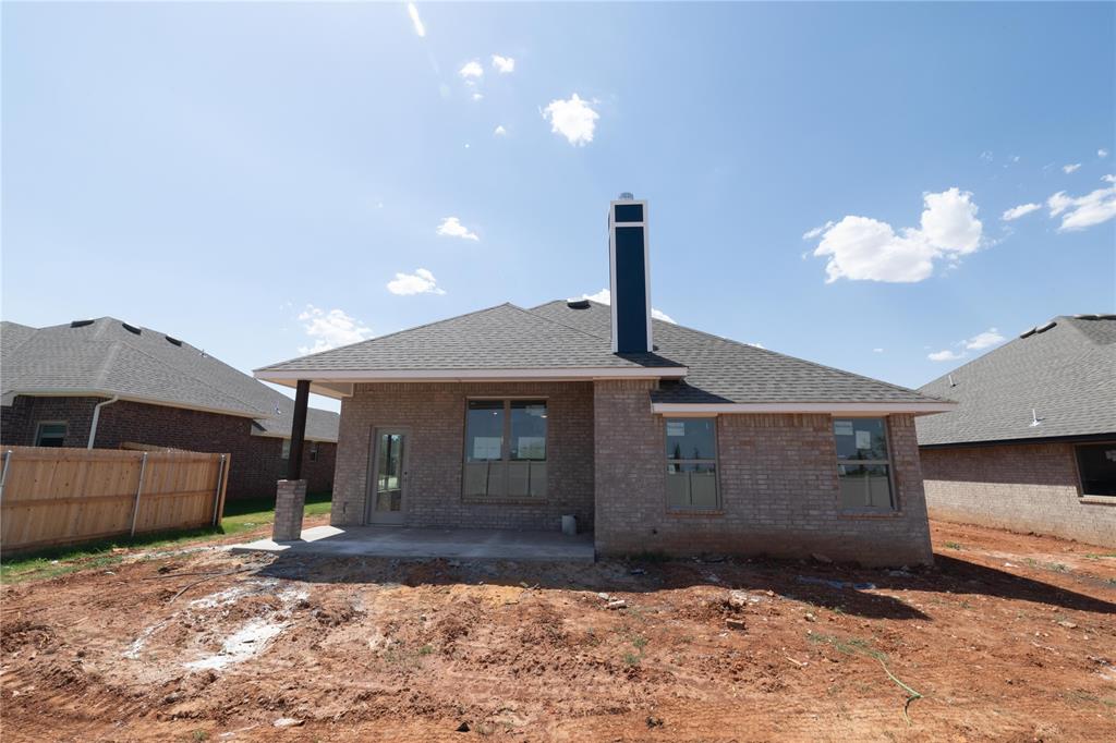 15400 Bedford Road Property Photo 3