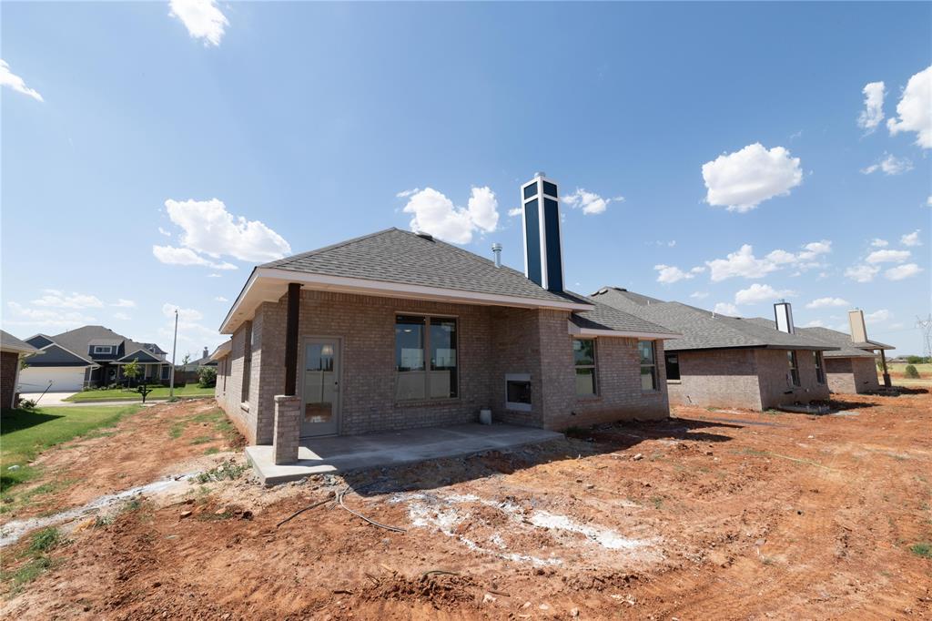 15400 Bedford Road Property Photo 4