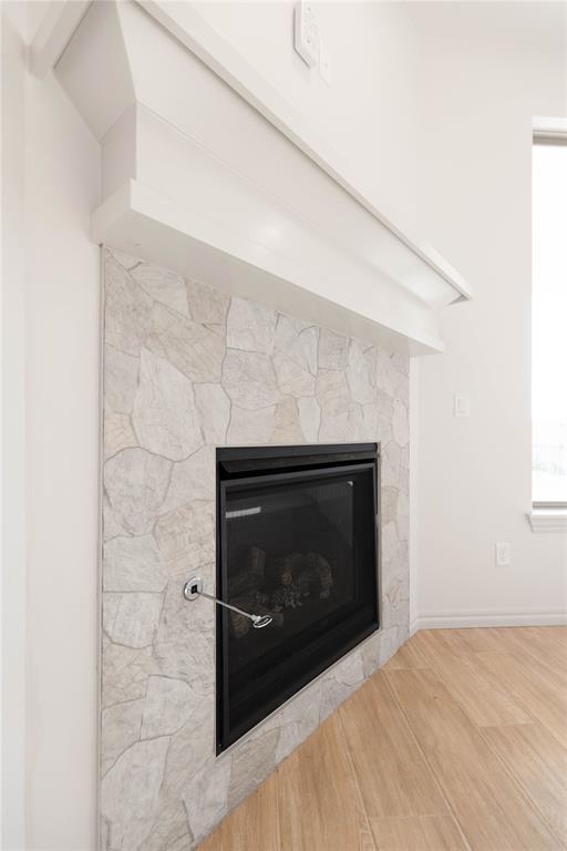 15400 Bedford Road Property Photo 4