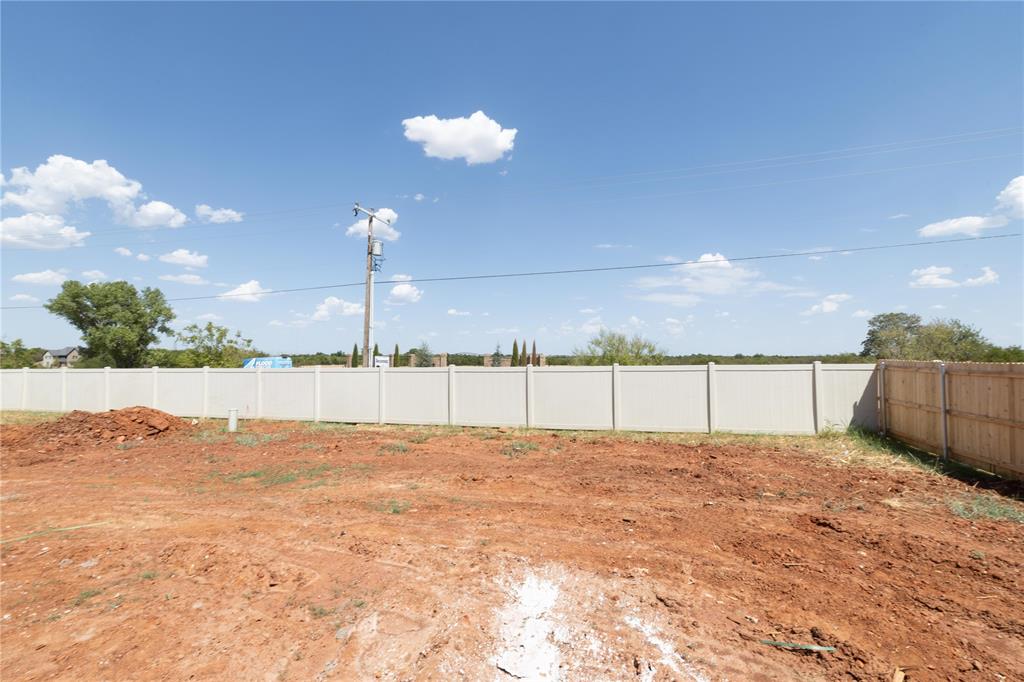 15400 Bedford Road Property Photo 7