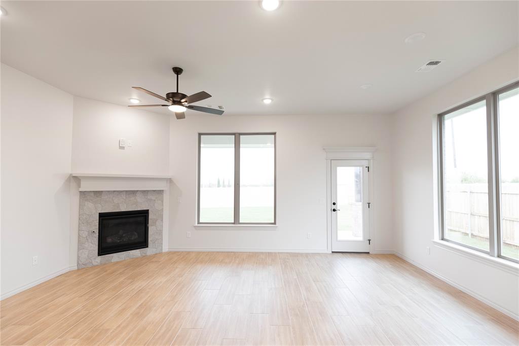15400 Bedford Road Property Photo 7