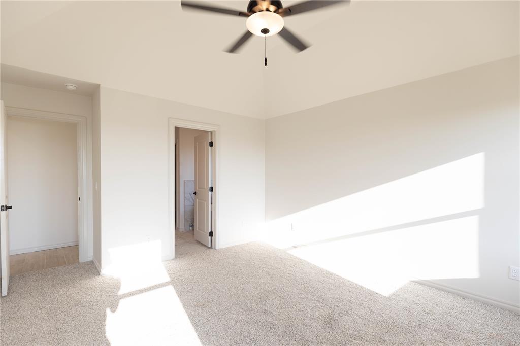 15400 Bedford Road Property Photo 10