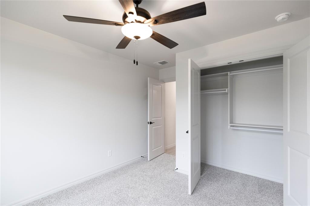 15400 Bedford Road Property Photo 14