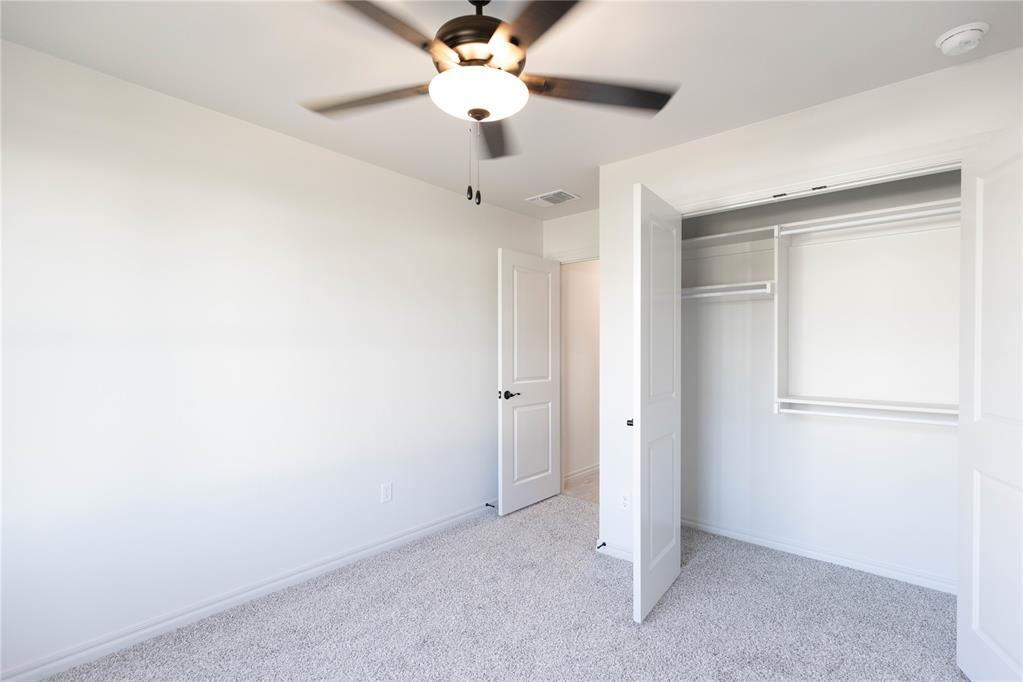15400 Bedford Road Property Photo 15