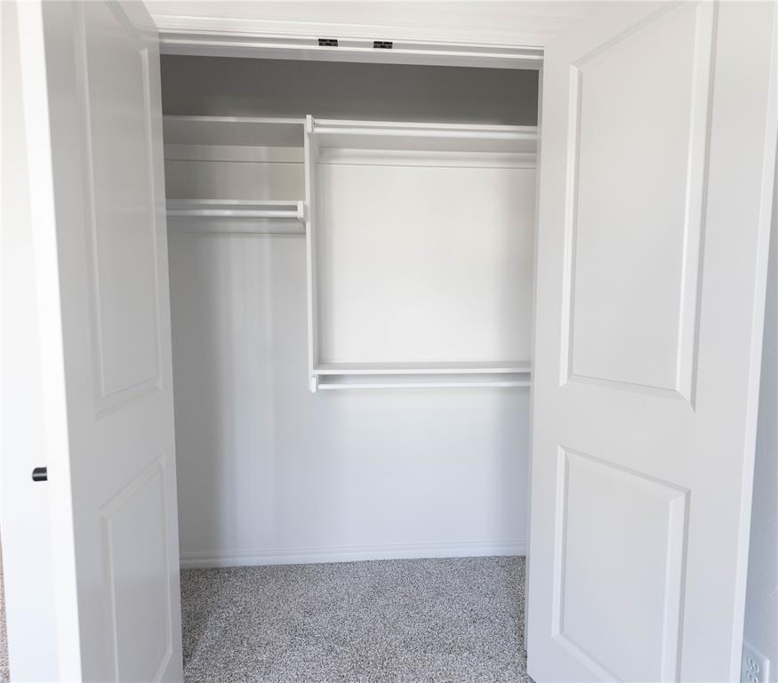 15400 Bedford Road Property Photo 16