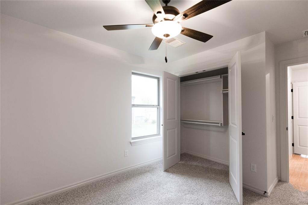 15400 Bedford Road Property Photo 16
