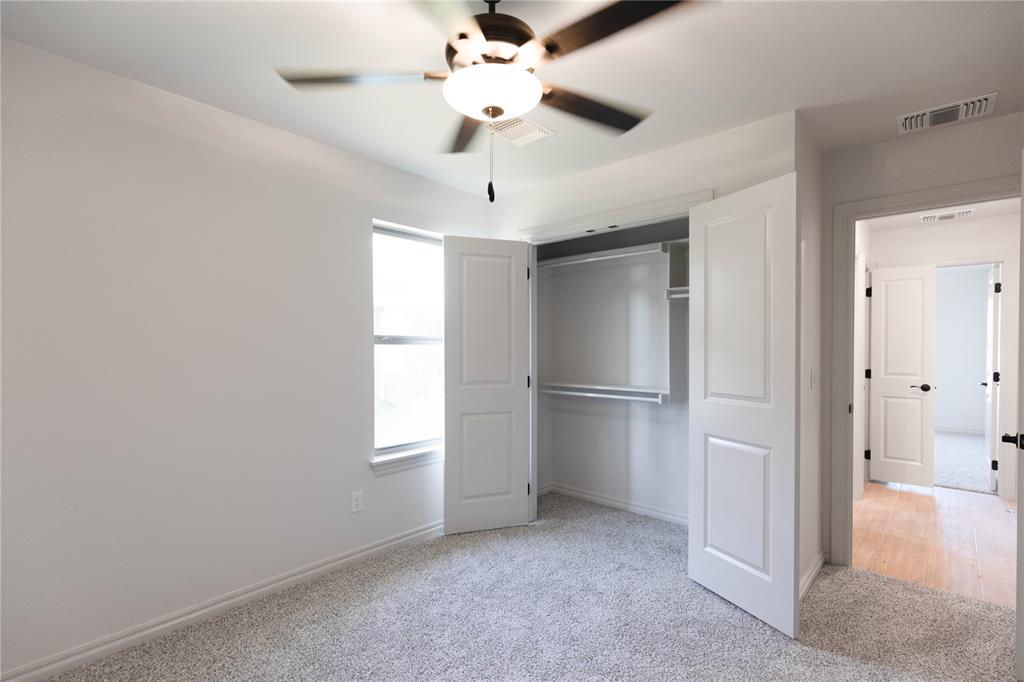 15400 Bedford Road Property Photo 17