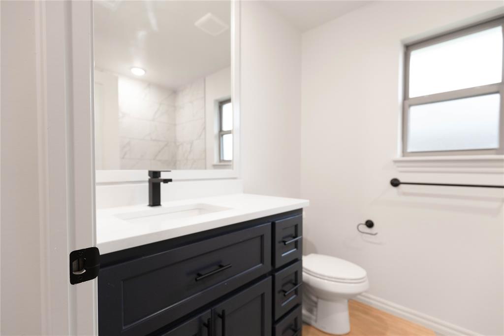 15400 Bedford Road Property Photo 18