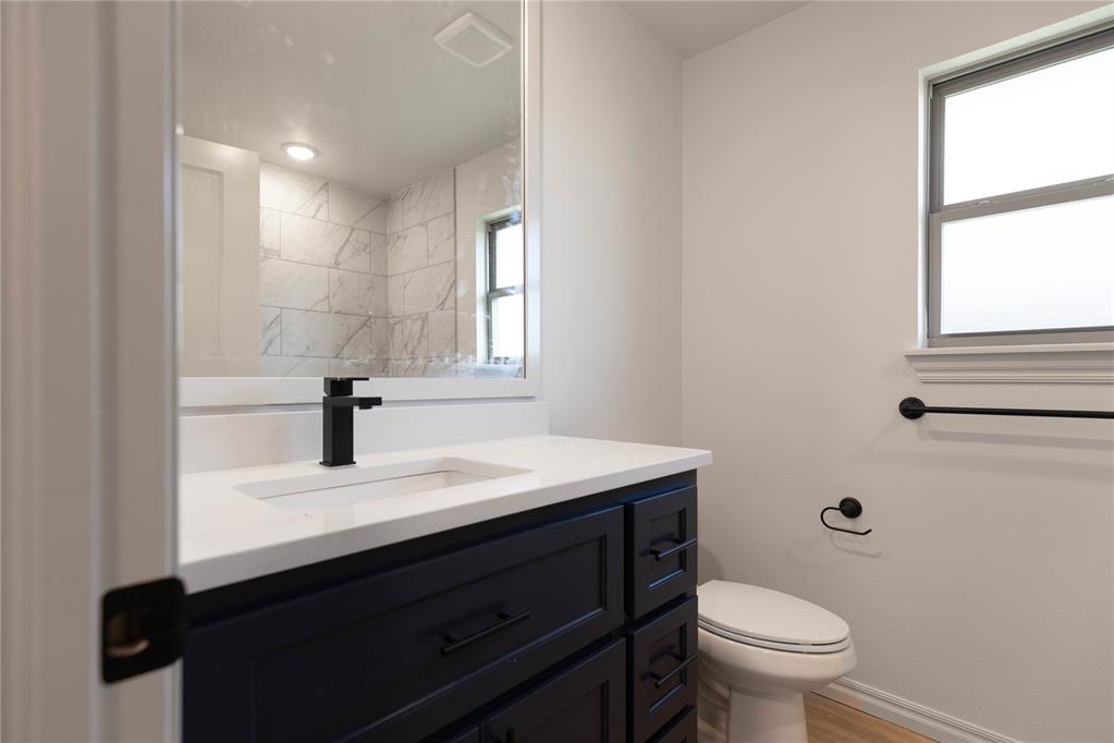 15400 Bedford Road Property Photo 19