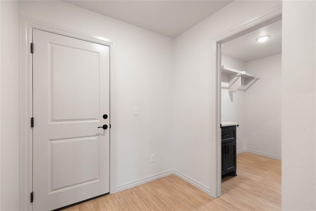 15400 Bedford Road Property Photo 20