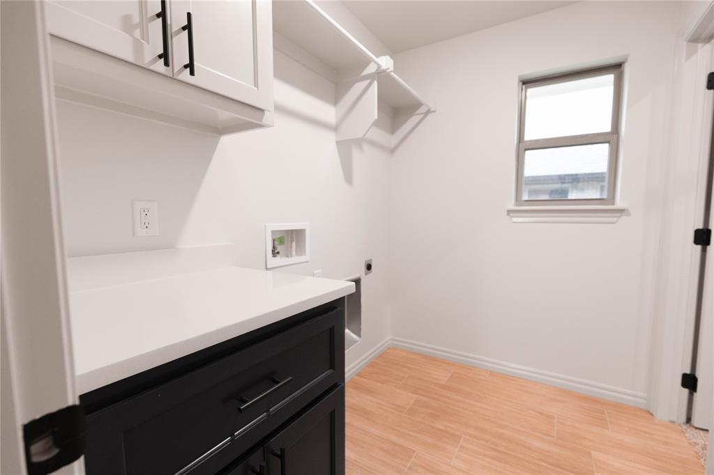 15400 Bedford Road Property Photo 21