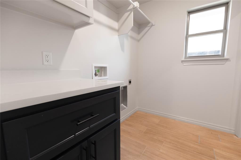 15400 Bedford Road Property Photo 23