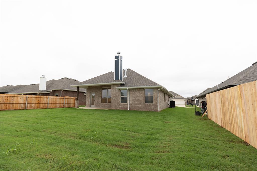 15400 Bedford Road Property Photo 25