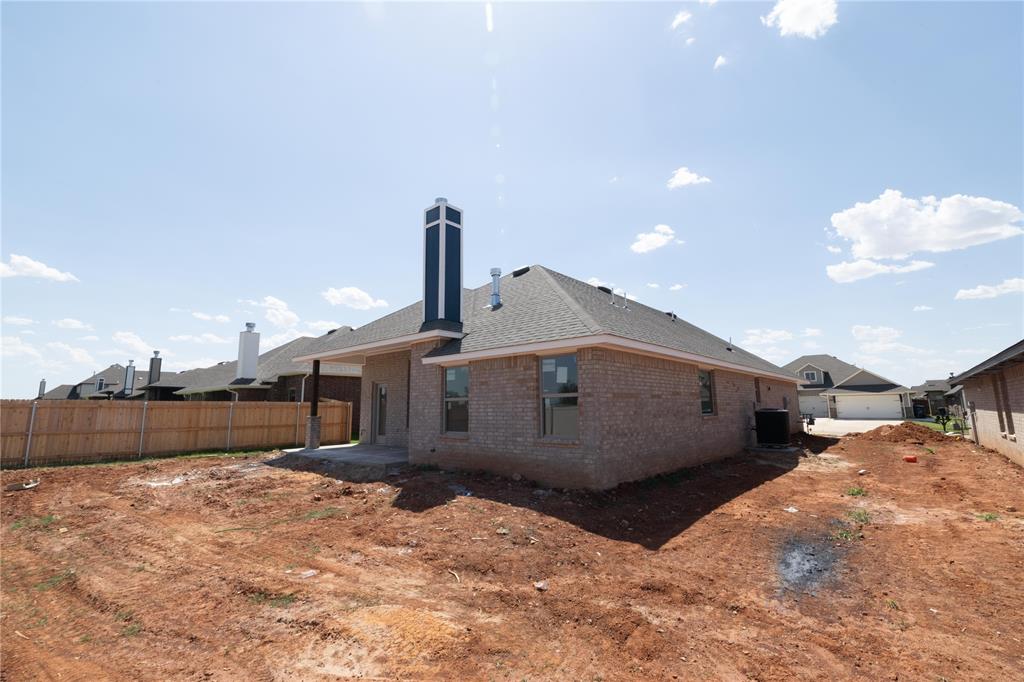 15400 Bedford Road Property Photo 26