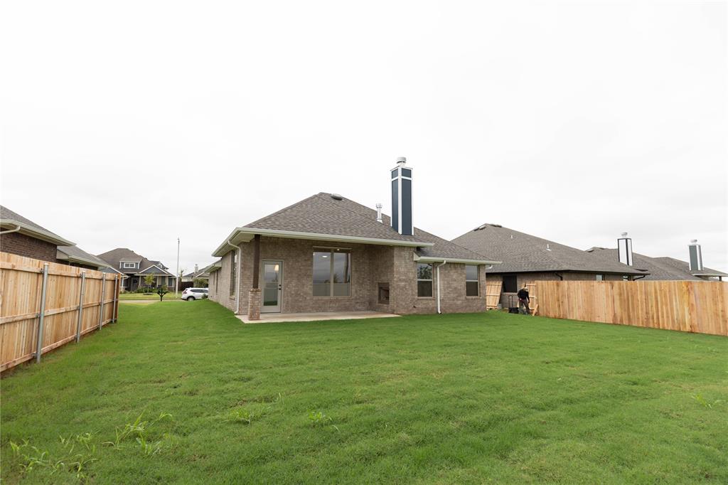15400 Bedford Road Property Photo 26