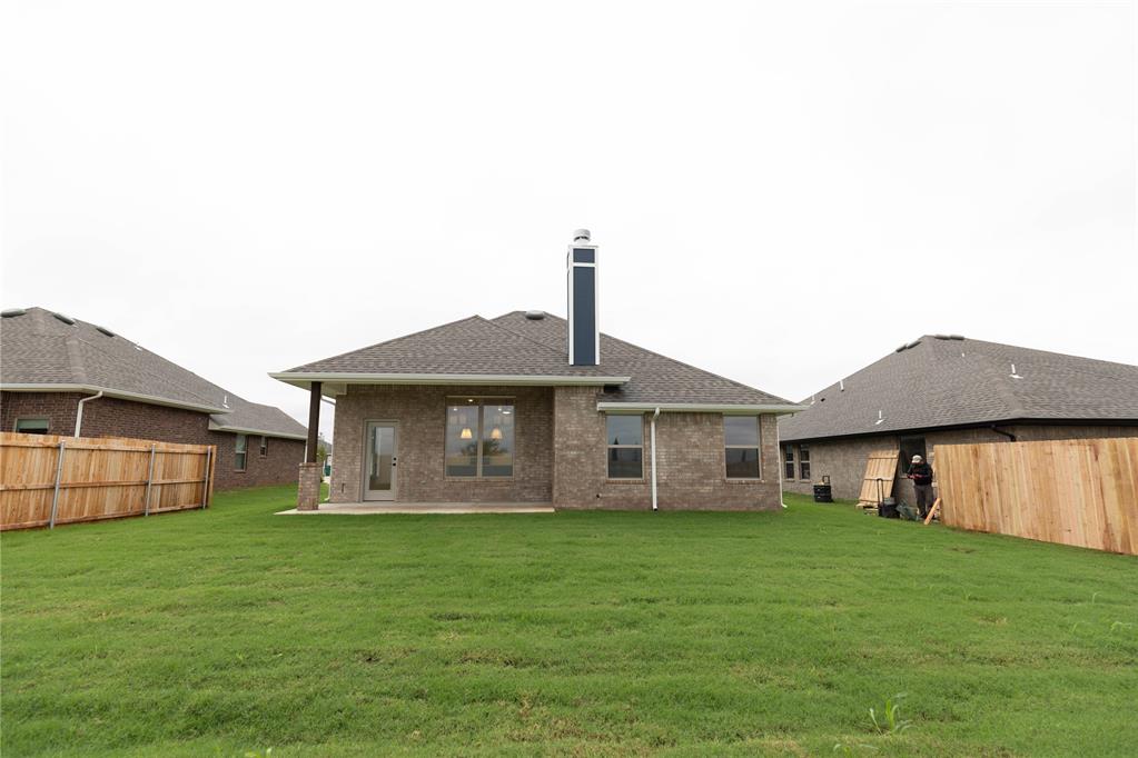 15400 Bedford Road Property Photo 27