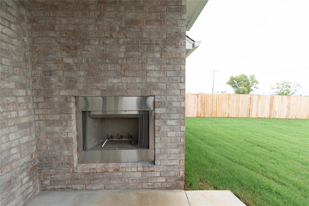 15400 Bedford Road Property Photo 28