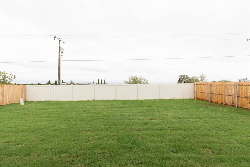 15400 Bedford Road Property Photo 29