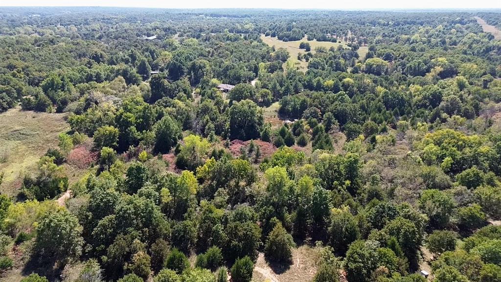 7801 142nd Street Property Photo 3