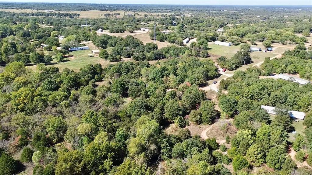 7801 142nd Street Property Photo 4
